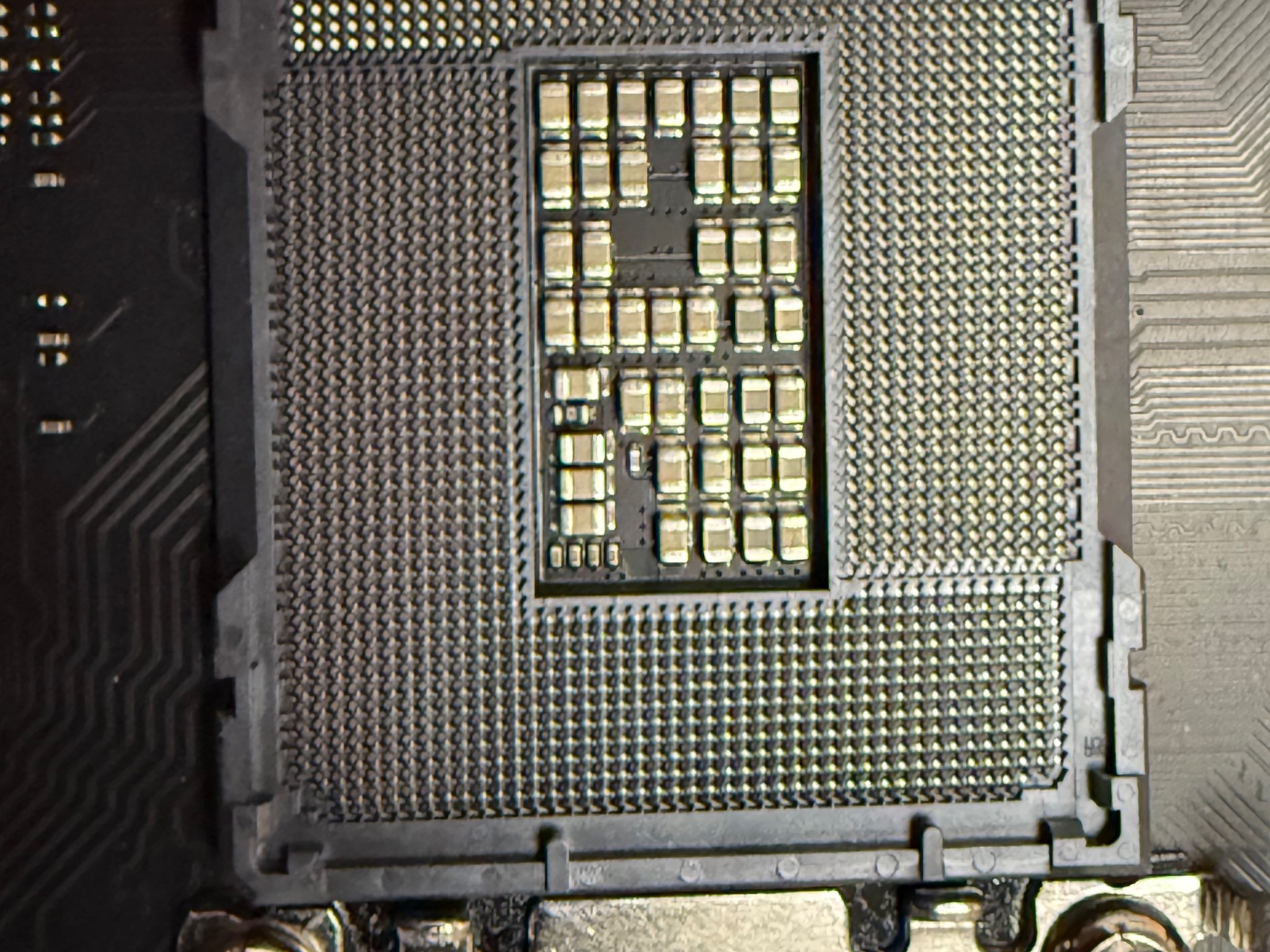 Used ASUS ProArt Z790 CREATOR WIFI