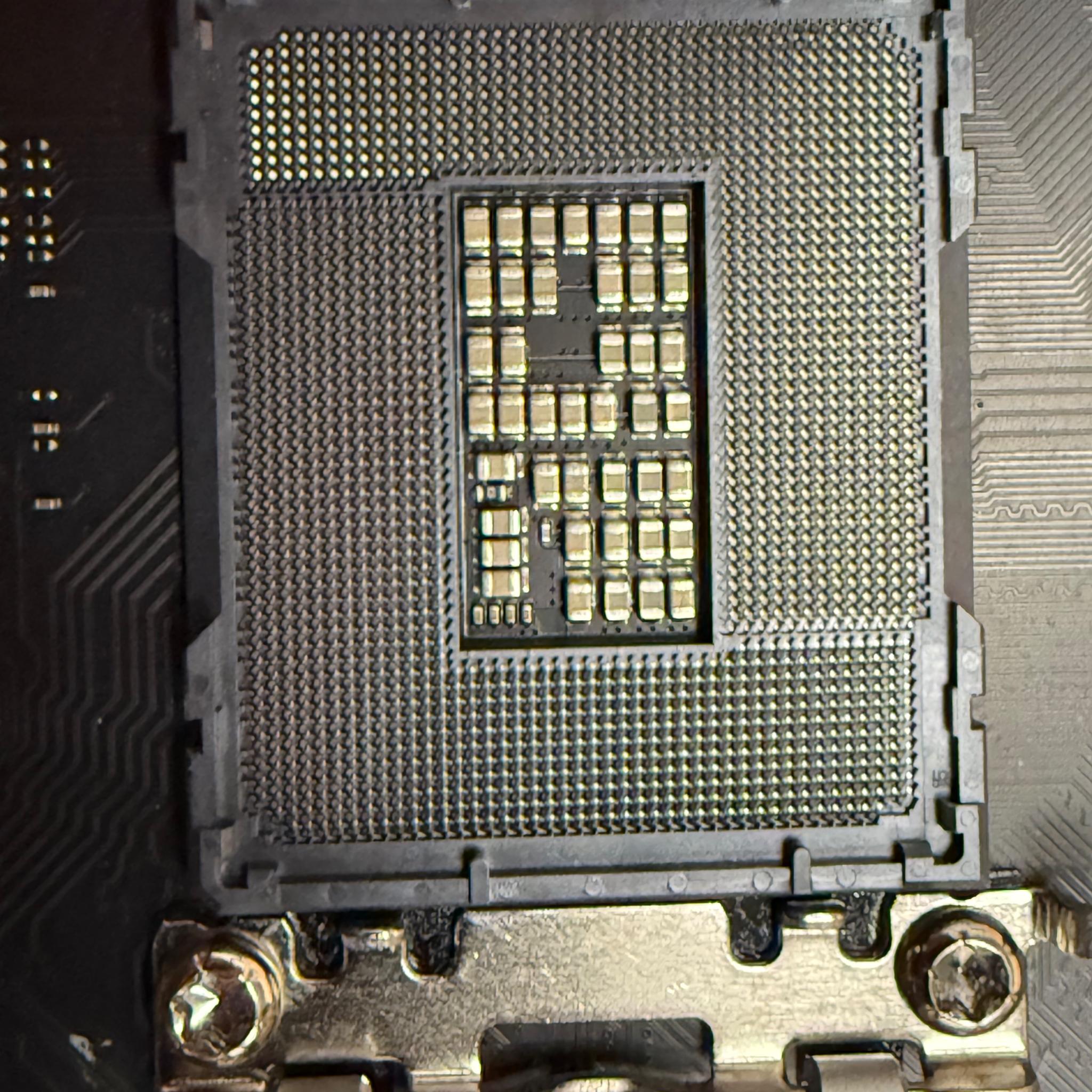 Used ASUS ProArt Z790 CREATOR WIFI