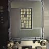 Used ASUS ProArt Z790 CREATOR WIFI