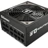 Enermax Revolution D.F 650W 80+ Gold Full Modular Power Supply