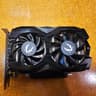 Zotac Gaming Geforce GTX 1660 Ti 6gb