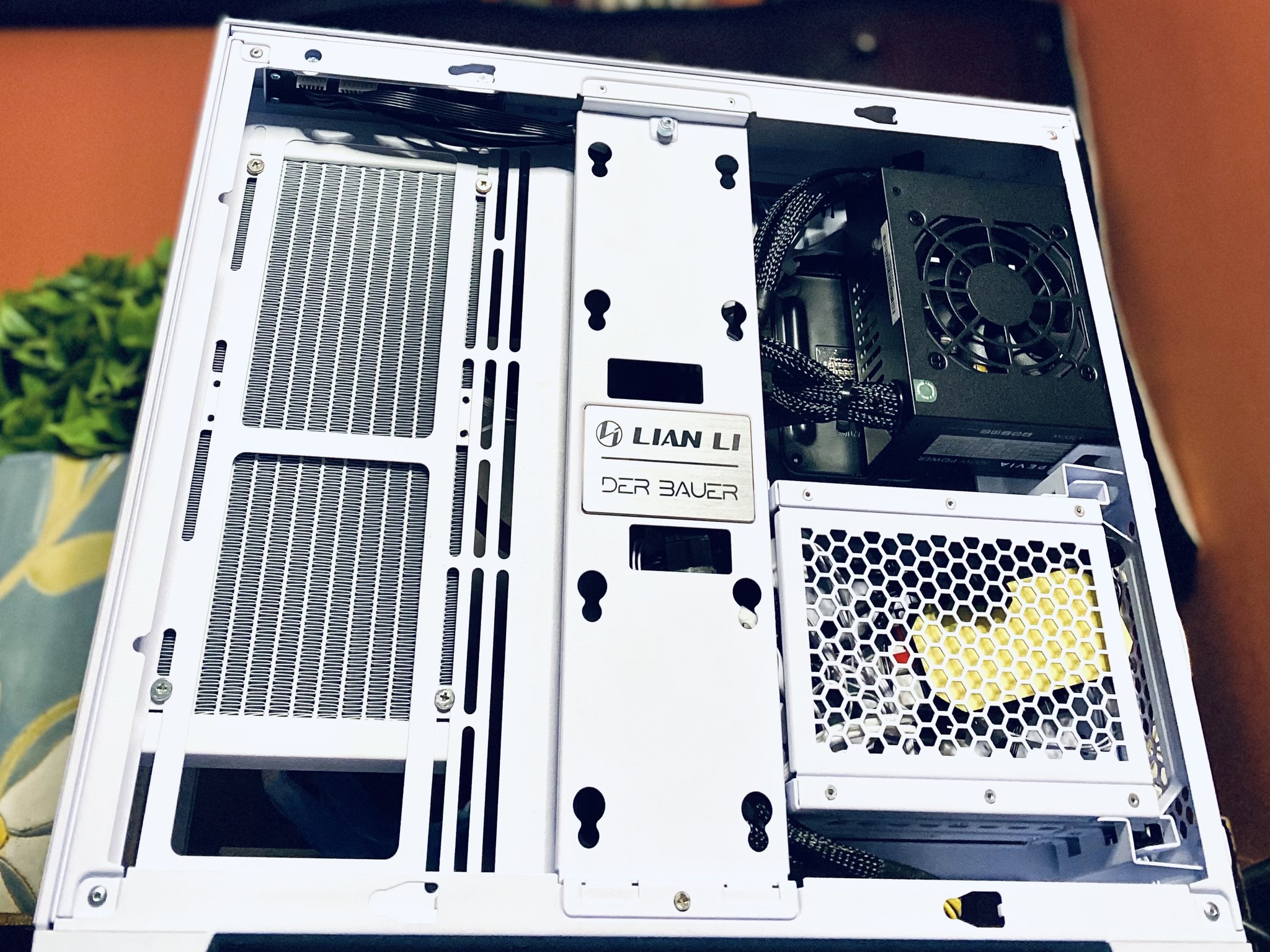 🔥Kimetsu No Yaiba 👺| RX5700 XT| Ryzen 5 | 16GB DDR4 RAM| 500GB Samsung 970EVO NVMe| Windows 11 Pro