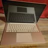 Microsoft Surface Laptop 5 - 512gb ssd - 13.5" 2k touch screen - intel i5