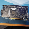 Sapphire R9 270X 4gb