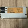 HP Hewlett Packard J9739A 165W Server Power Supply Unit P/N: 0957-2377 for J9726A J9728A