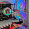 1440p Gaming PC-Ryzen 5 7500F/Arc B580