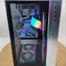 Gaming PC Ultra 9 285K 32GB RAM 2TB SSD RTX 5070 Ti 16GB Windows 11 Computer