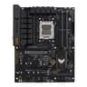 AMD Ryzen 9 9950X3D, ASUS B650-E TUF Gaming WiFi AM5, G.Skill Flare X5 Series 32GB DDR5-6000 CL32