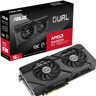 ASUS DUAL OC Radeon RX 7800 XT
