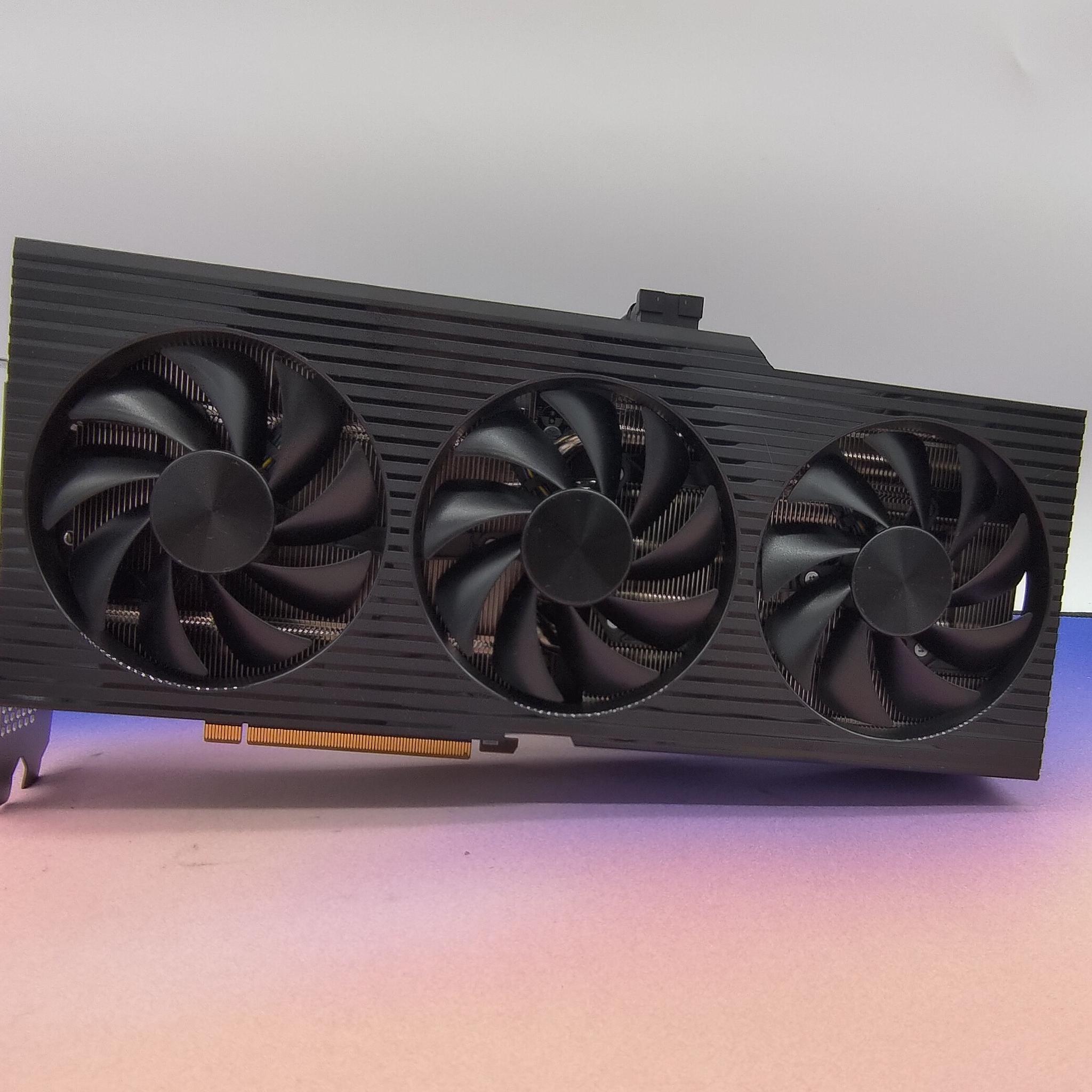 Dell OEM RTX 4080