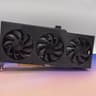 Dell OEM RTX 4080