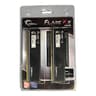 GSKILL Flare X 32GB DDR5 (2X16GB) 6000MT/s CL36 (AMD EXPO)