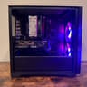 🔥 RTX 5060 Ti | Ryzen 7 7700X | 32GB DDR5 | 1TB NVMe Gaming PC