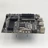 MSI PRO B760-VC WIFI LGA1700 DDR5 ATX Motherboard