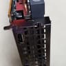 Gigabyte RX 6500 XT Eagle graphics card