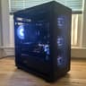 RTX 2080 | 11400 | 1TB | 16GB