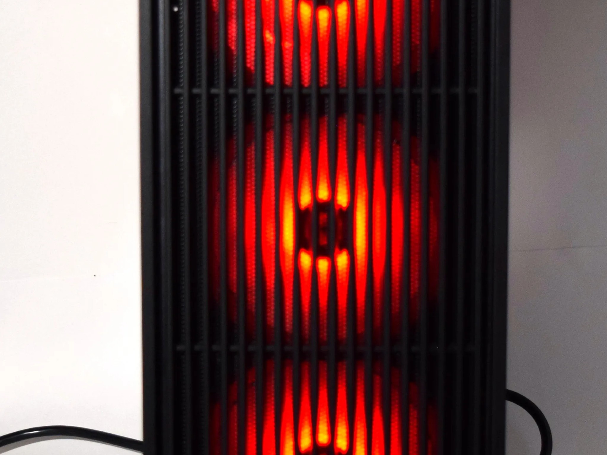 On Sale! Custom Made Gaming PC, Ryzen 5 5600X - XFX RX 6600, 16gb 3200/MT RAM, 512 Gb NVME