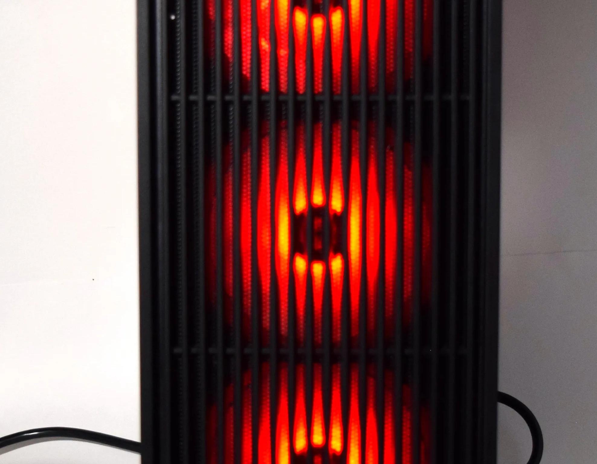 On Sale! Custom Made Gaming PC, Ryzen 5 5600X - XFX RX 6600, 16gb 3200/MT RAM, 512 Gb NVME
