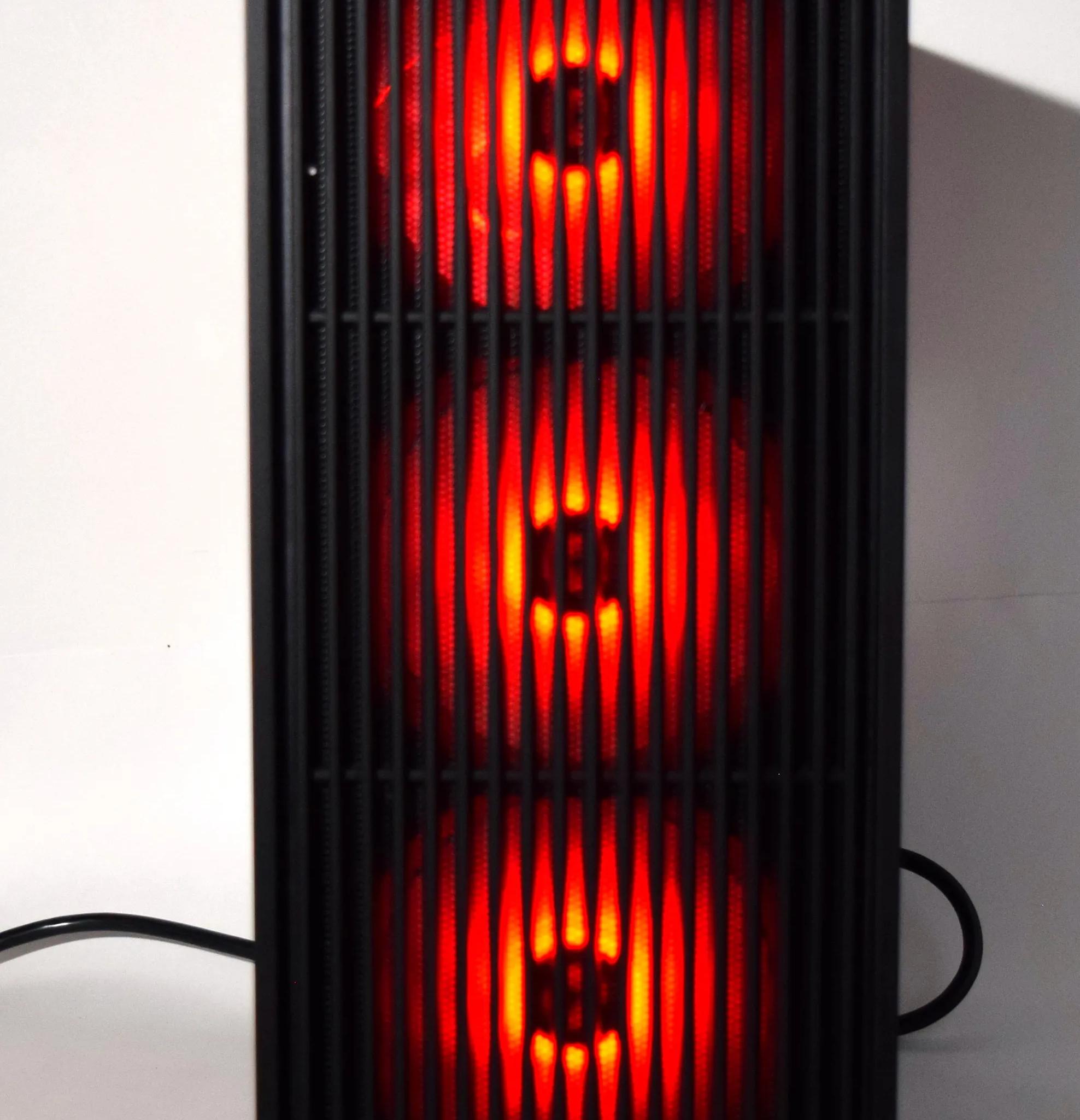 On Sale! Custom Made Gaming PC, Ryzen 5 5600X - XFX RX 6600, 16gb 3200/MT RAM, 512 Gb NVME