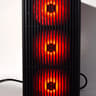 On Sale! Custom Made Gaming PC, Ryzen 5 5600X - XFX RX 6600, 16gb 3200/MT RAM, 512 Gb NVME