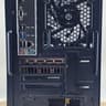 Gaming PC i5-11600K 32GB RAM 1TB SSD RTX 3070 8GB Windows 11 Computer