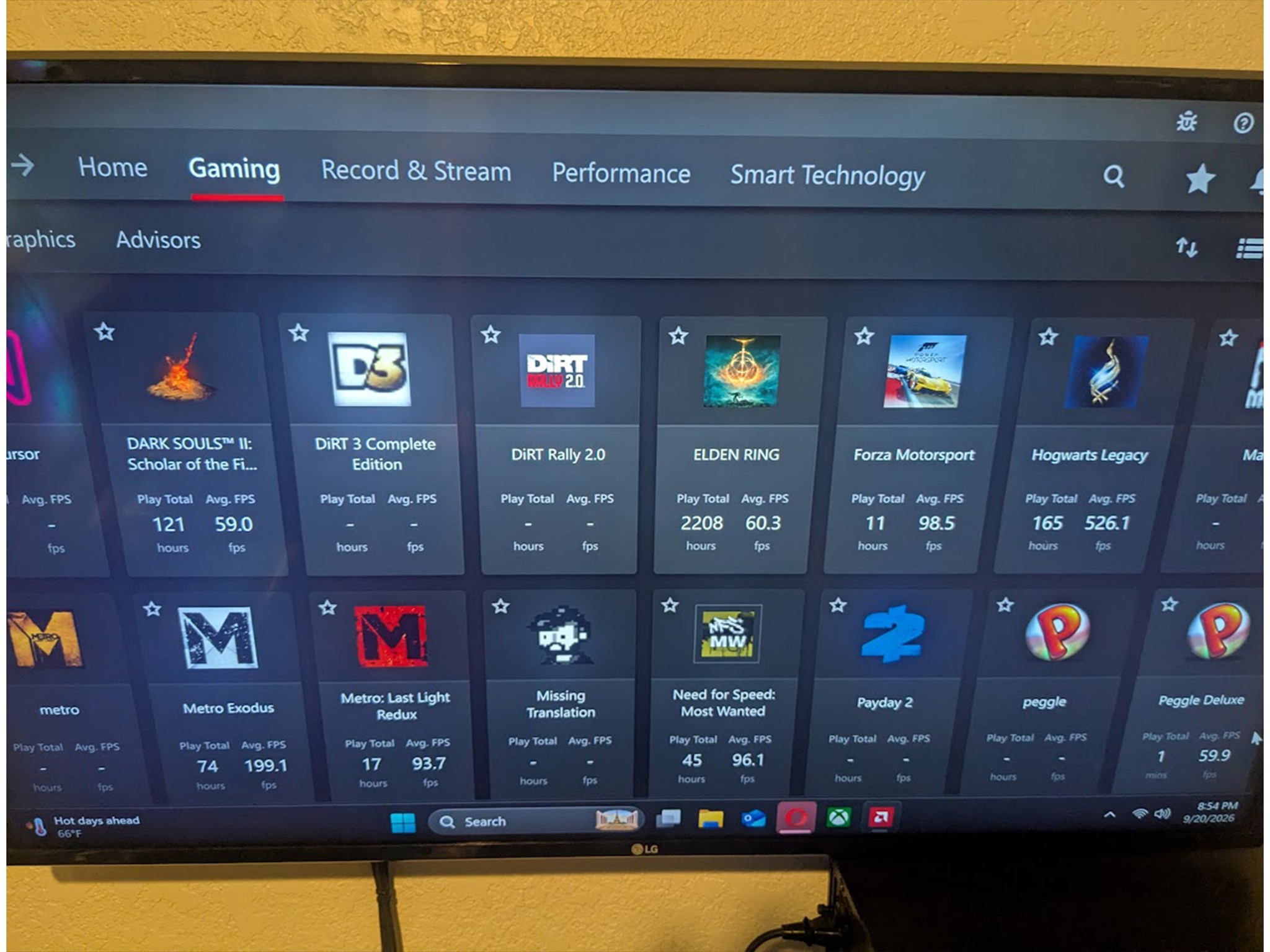 Sapphire Pulse AMD Radeon RX 6700 10GB
