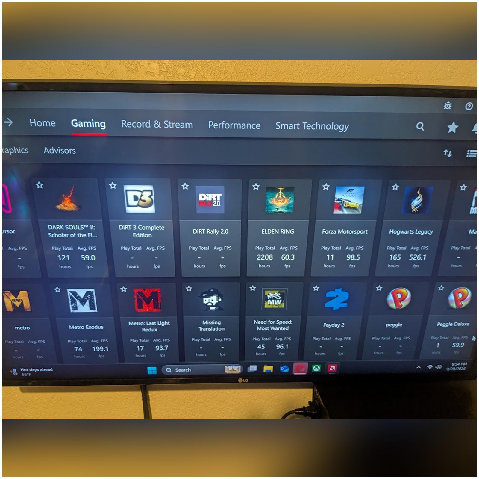 Sapphire Pulse AMD Radeon RX 6700 10GB