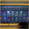 Sapphire Pulse AMD Radeon RX 6700 10GB