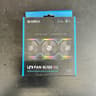 Lian Li SL120 V1 Uni Fan New in box
