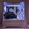 Semi-Frost || Performance Powerhouse!