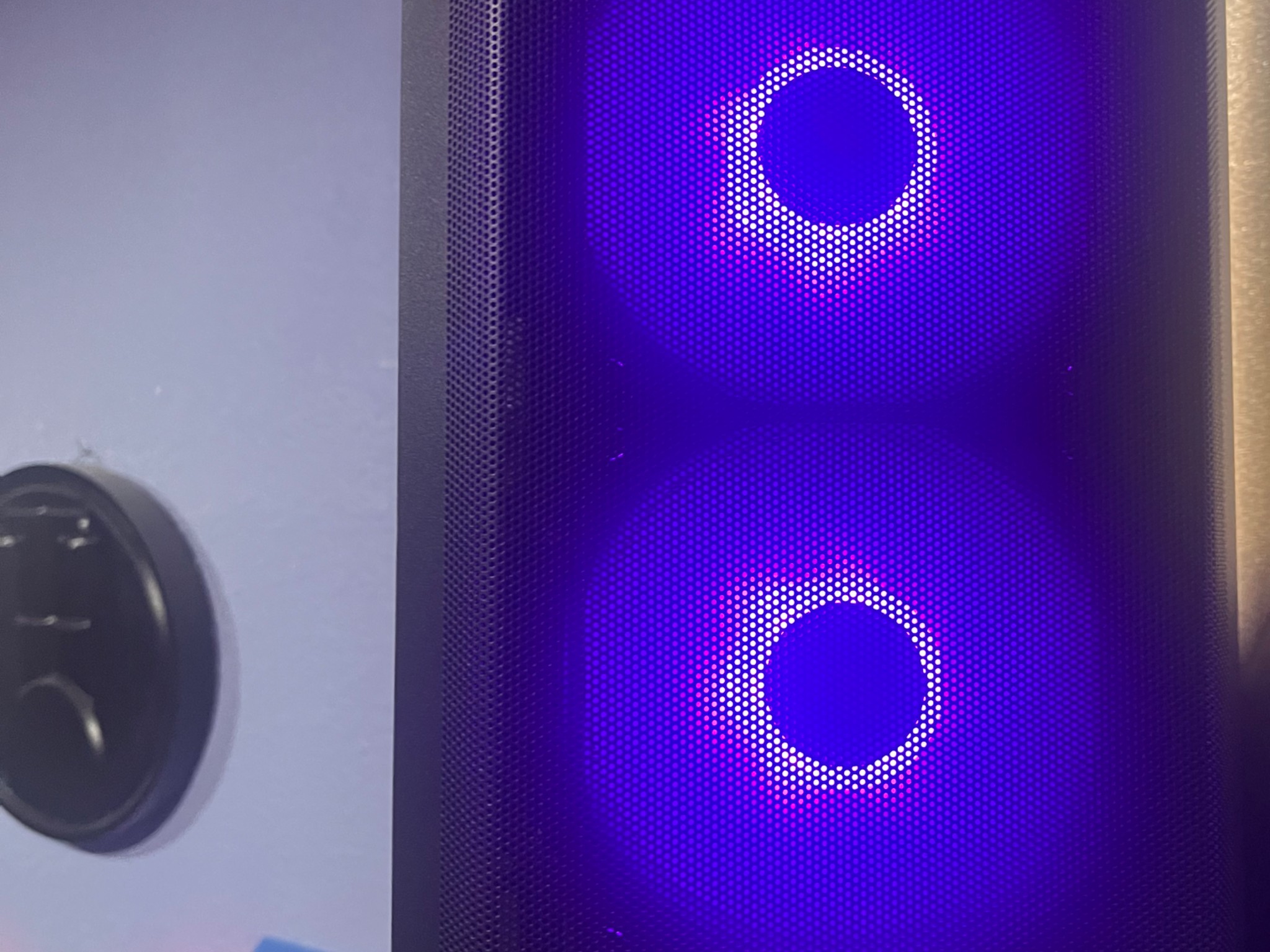 Used budget gaming pc