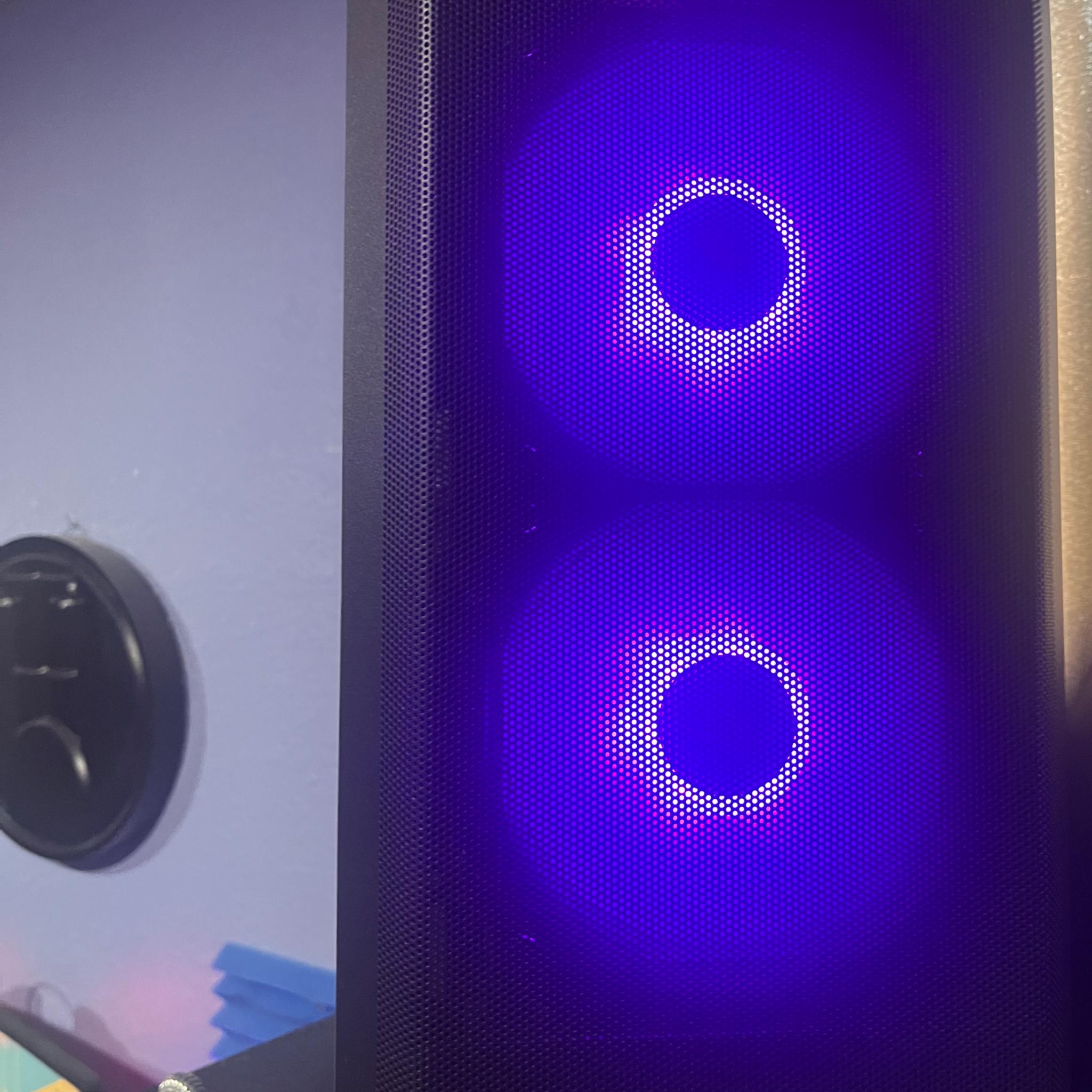 Used budget gaming pc