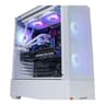 AMD Ryzen 5 7600X3D | RTX 5070 | 32GB DDR5 | 2TB NVMe SSD | Win11 Home