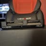 ASUS Dual Fan 7800XT 16GB