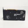 RTX 3060 Ti MSI Ventus 2X 8GB