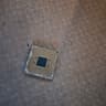 Used AMD Ryzen 5 3600x