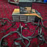 Seasonic Focus GX 1000W 80+ Gold Like New 