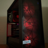 The Recruit i7, Gtx 770 Budget gaming PC