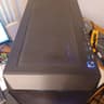 [model012unit0] 4K Gaming Mid-Tower (RTX 4080 Super + Ryzen 7 9800X3D + 64GB DDR5)