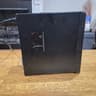 Custom Windows 11 Office PC || i3-6100, AMD R5 240, 128GB SSD, 12GB RAM, Win11, WiFi