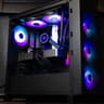 Gaming PC | RTX 3070 Ti | Ryzen 7 3700x | 16GB RAM | 1TB SSD |