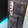Radeon RX 570 Custom Gaming PC - Core i5-10400