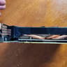Nvidia GeForce GTX 1660 by PNY