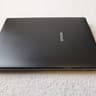 Epson Perfection V19 II Color Photo & Document Flatbed Scanner