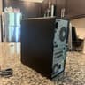 GeForce RTX 2060 Custom Gaming PC - Ryzen 5 3500, 256GB SSD