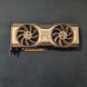 AMD Radeon RX 6700 XT 12GB GDDR6 Graphics Card Reference