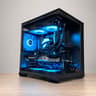 AM5 ON A BUDGET 2026 | RTX 5060 Ti | Ryzen 5 7600X | 16GB DDR5 | 1TB NVMem Gaming PC Build