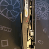 MSI GTX 1660 Super, 6GB Gaming X