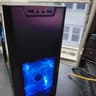 Compact 1440p beast