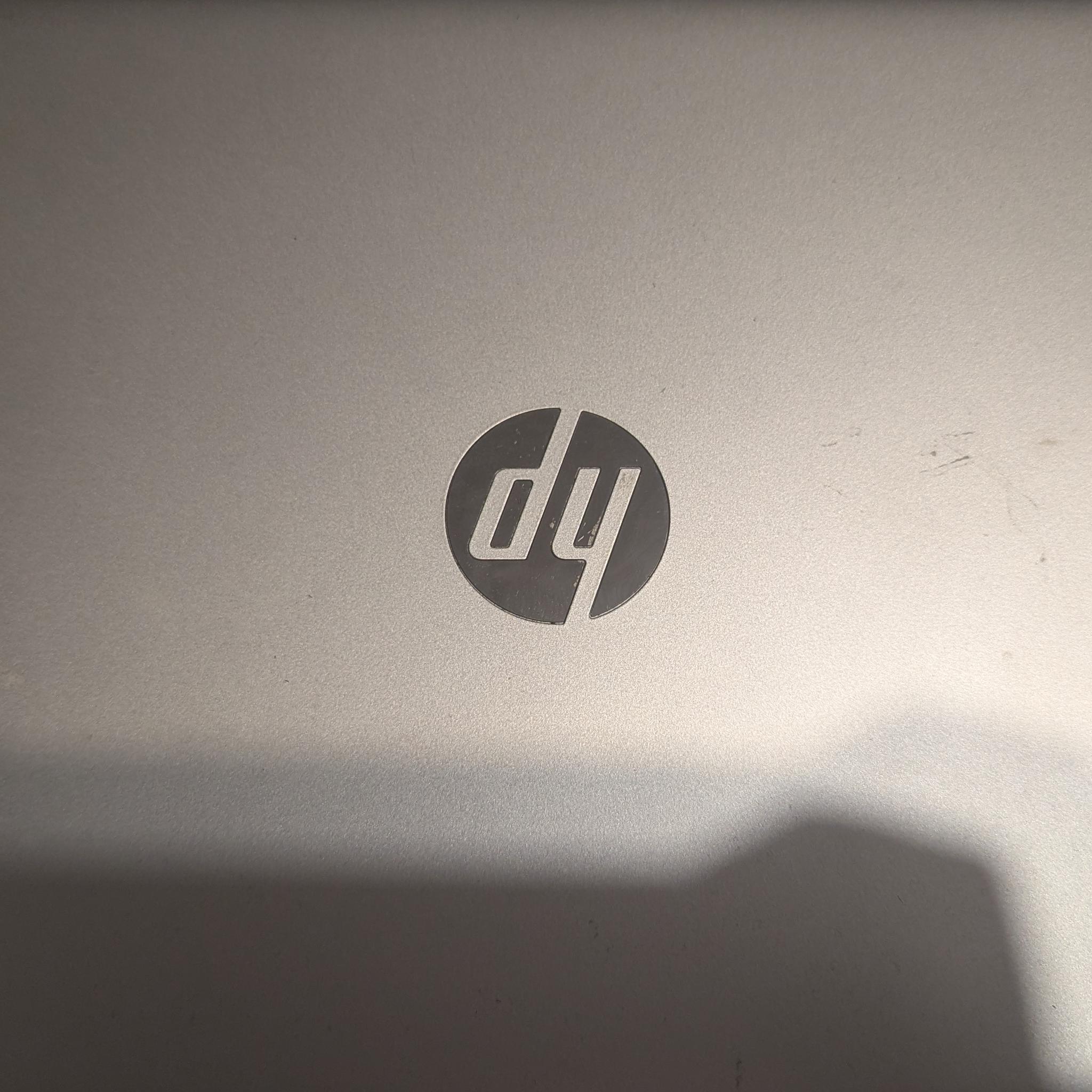HP - 14" Laptop